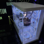 Quantum Ultra X