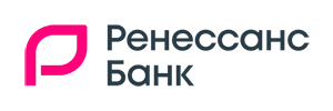 Ренессанс Банк