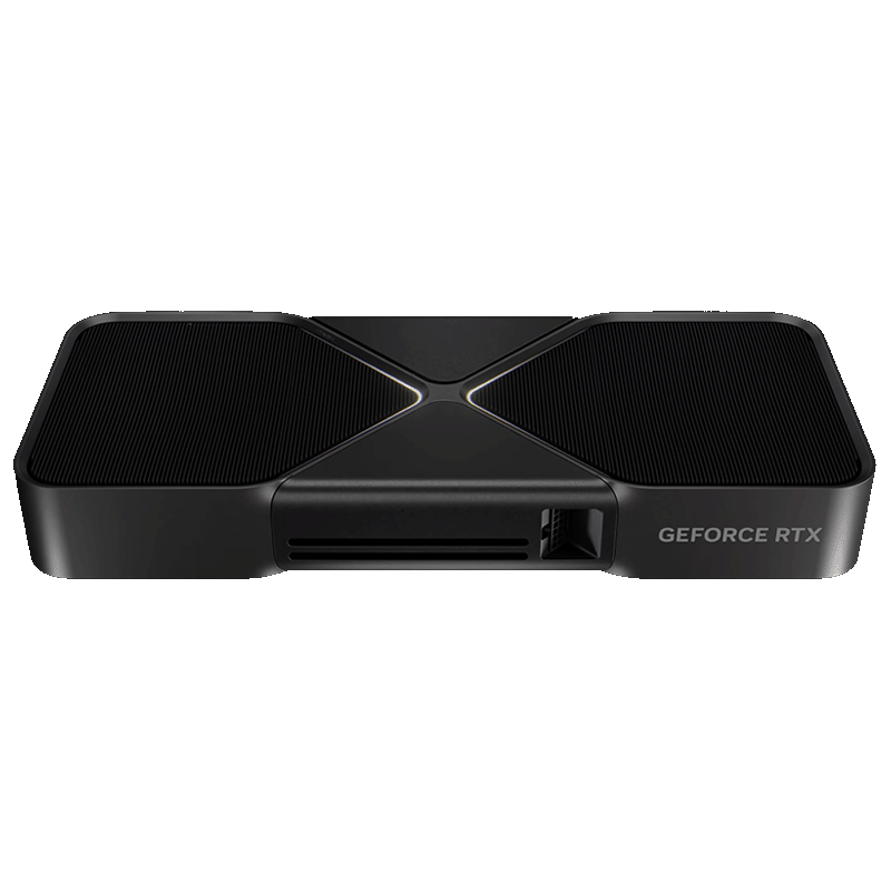 NVIDIA RTX 5050