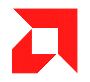 AMD